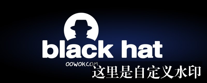 [Elephant Bet Angola Entrar na Minha Conta: Guia de Acesso Rápido]-Elephant Bet Angola Entrar na Minha Conta: Como Fazer Login Sem Erros em Poucos Segundos